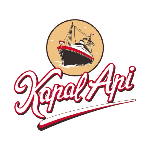brand_logo