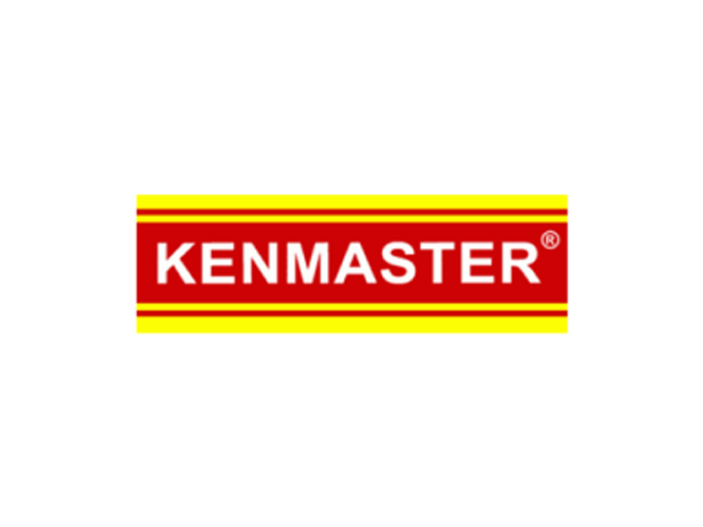 brand_logo