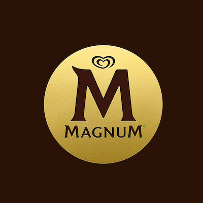 brand_logo