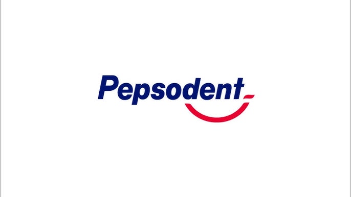 brand_logo
