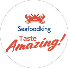 brand_logo
