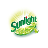 brand_logo
