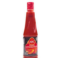 product_img