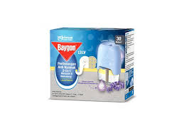 product_img
