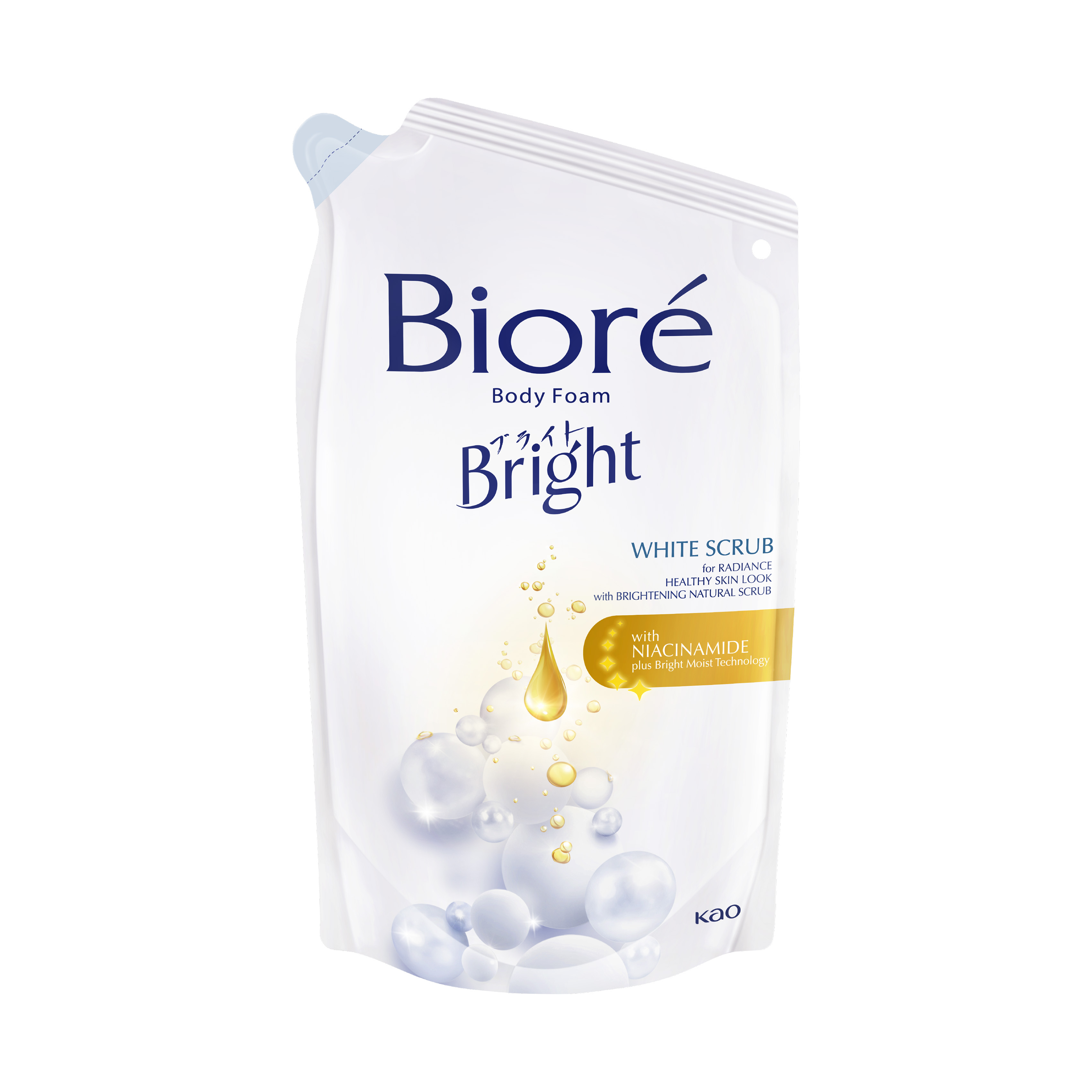 product_img