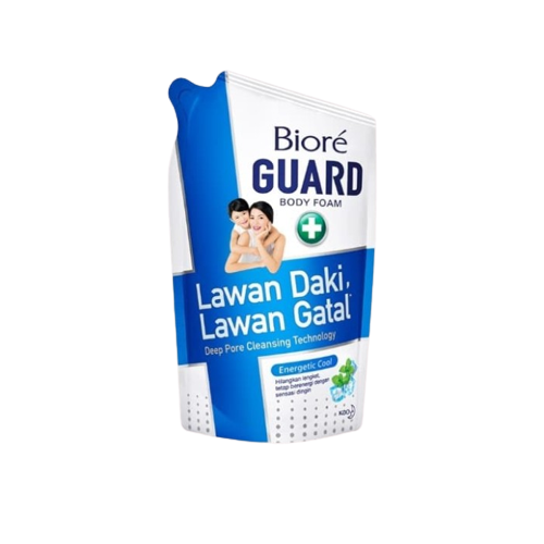 product_img
