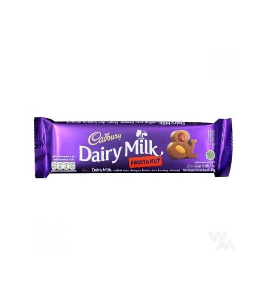 product_img