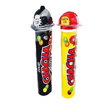 product_img