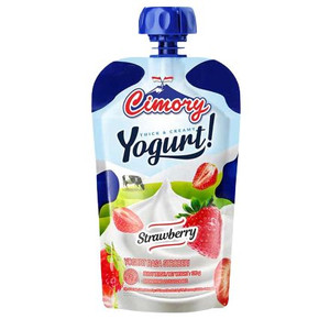 product_img