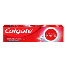 product_img