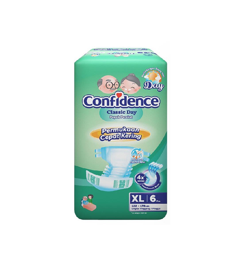 product_img