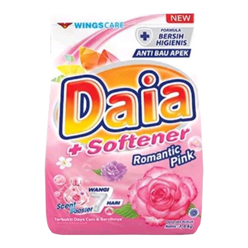 product_img