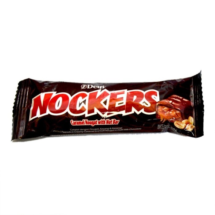product_img