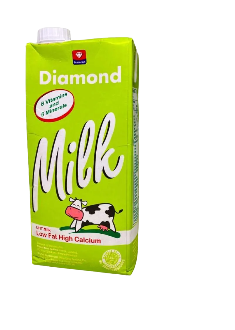 product_img