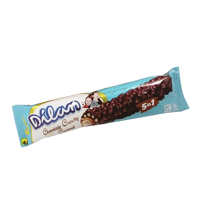 product_img