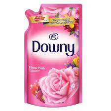 product_img