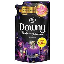 DOWNY MYSTIQUE HUYAN BI REF 1.35 LT