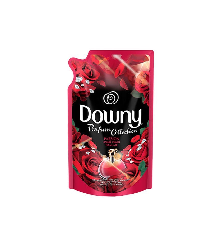 DOWNY PASSION REF 1.35 LT