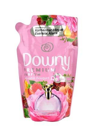 DOWNY PREMIUM ADORABLE BOUQUET 1.45 LTR