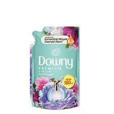 DOWNY PREMIUM FRESH BOUQUET 1.45 LTR
