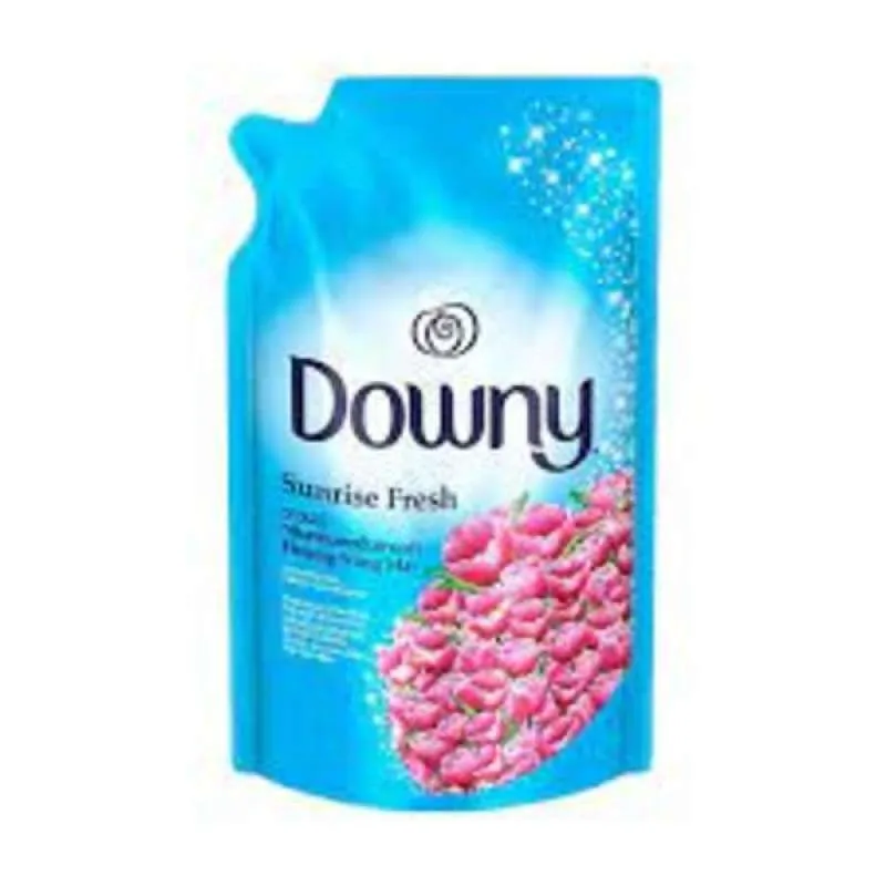 DOWNY SUNRISE FRESH REF 950 ML +950 ML