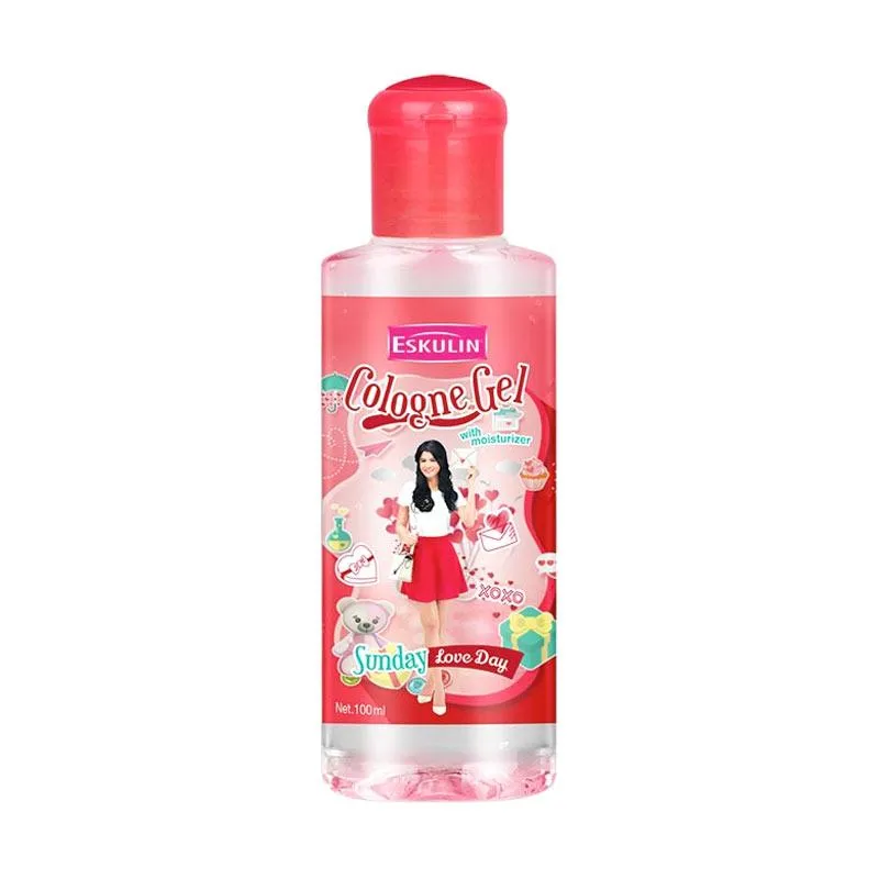 product_img