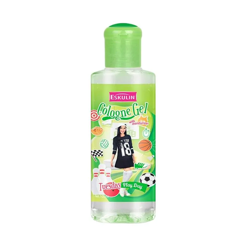 product_img