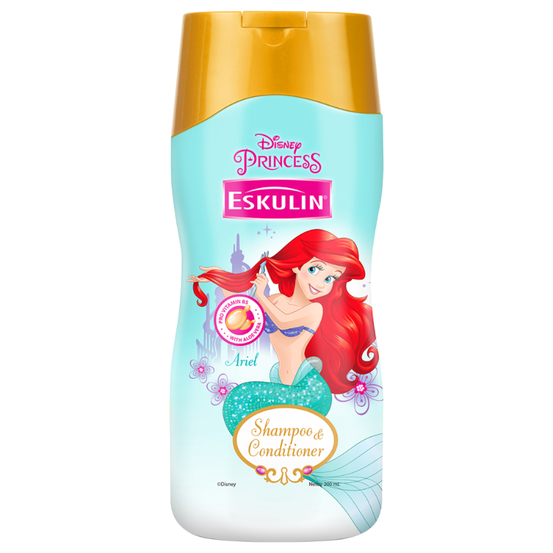 product_img