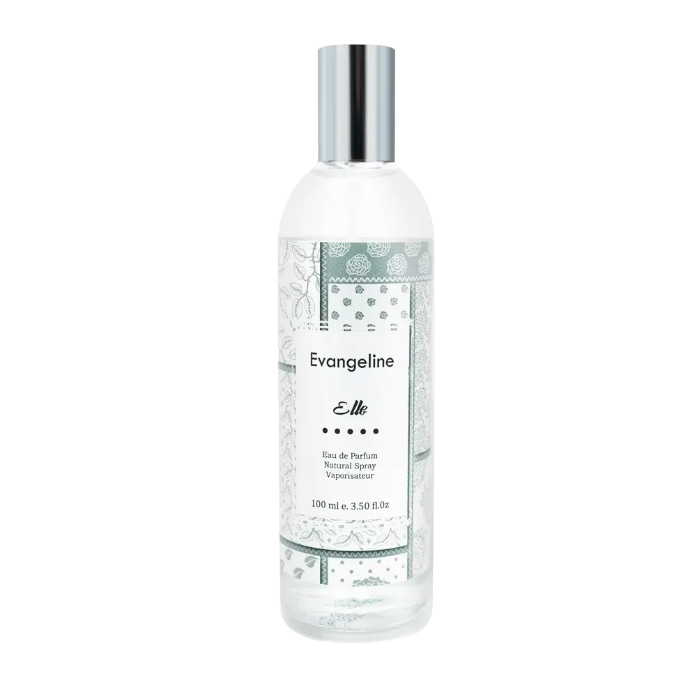 product_img