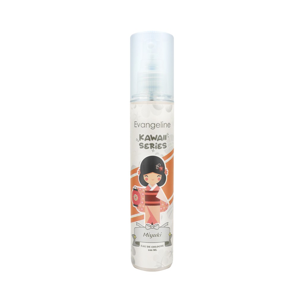 product_img