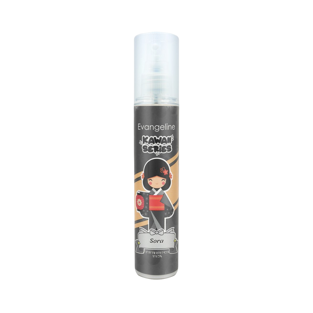 product_img