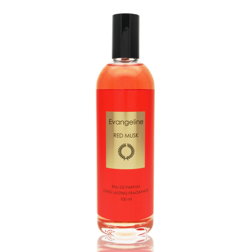 product_img