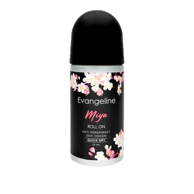 product_img