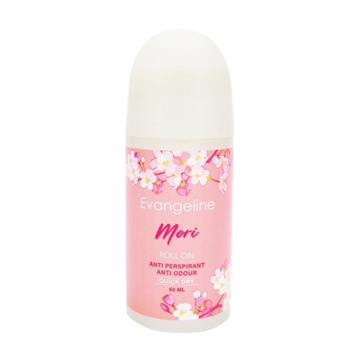 product_img