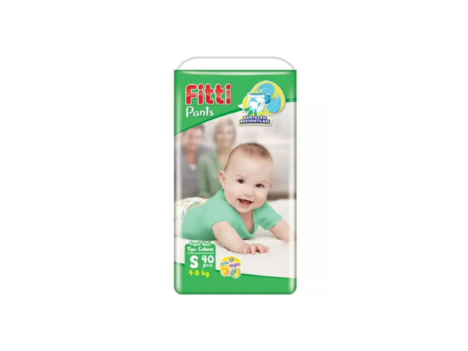 product_img