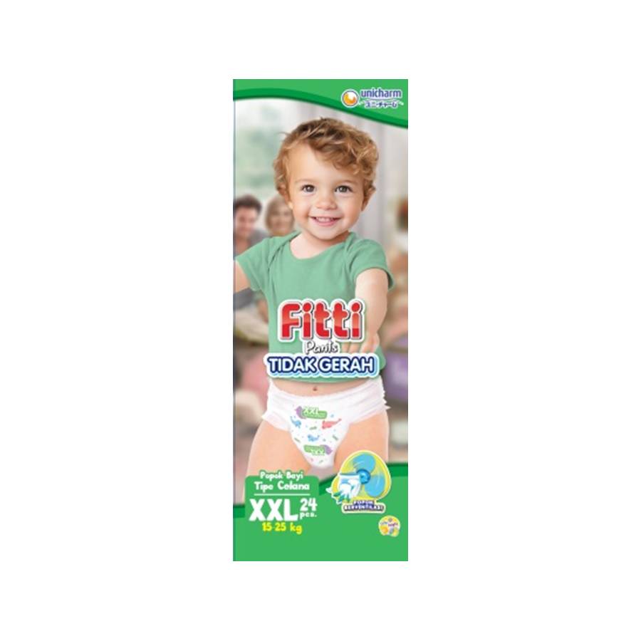 product_img