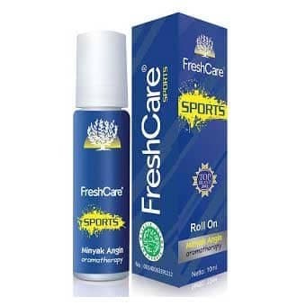 product_img