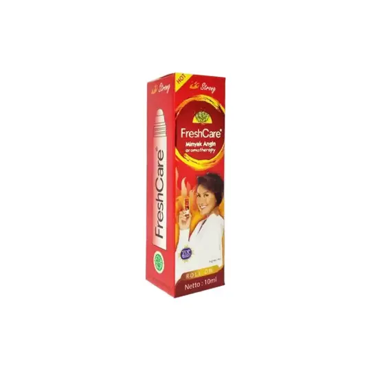 product_img