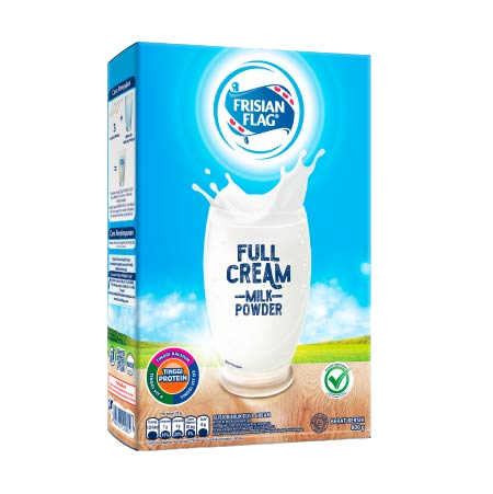 product_img