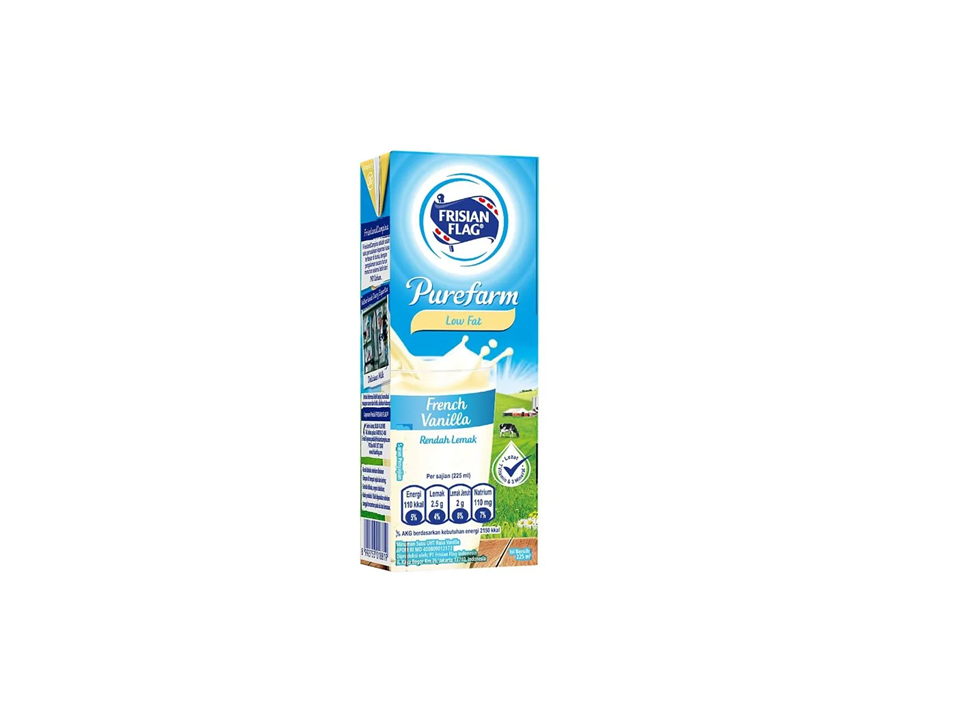 product_img