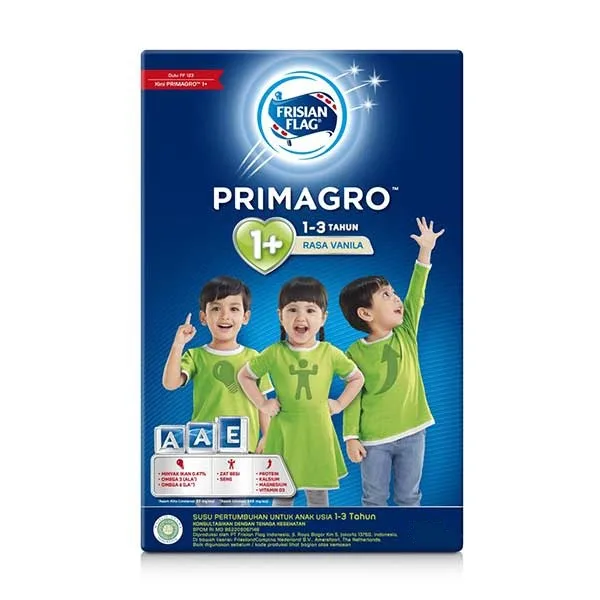 product_img
