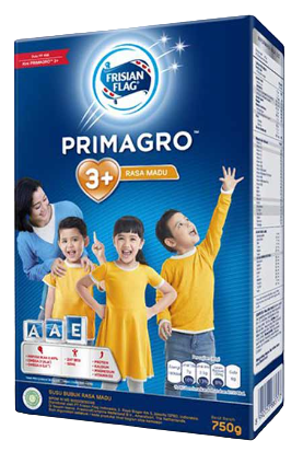 product_img