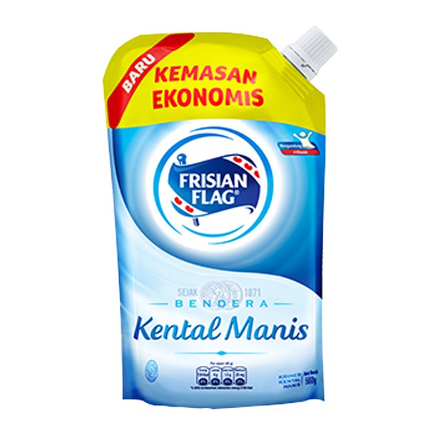 product_img