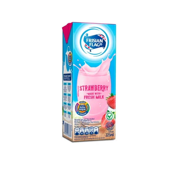 product_img