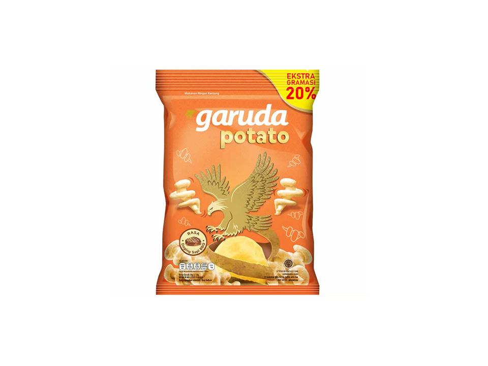 product_img