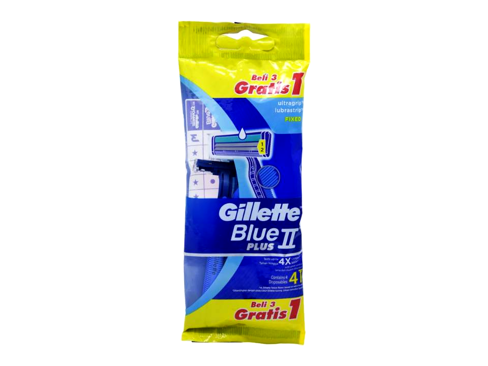 product_img