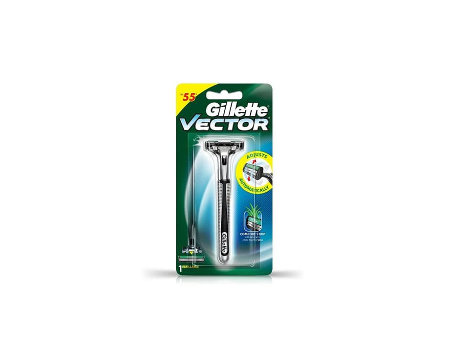 product_img