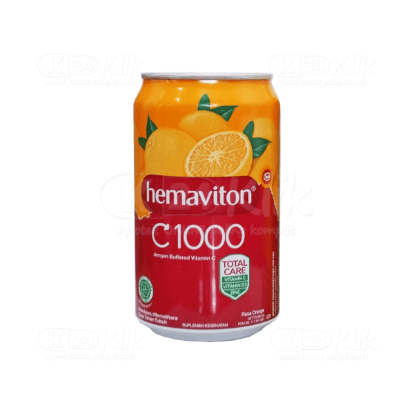 product_img
