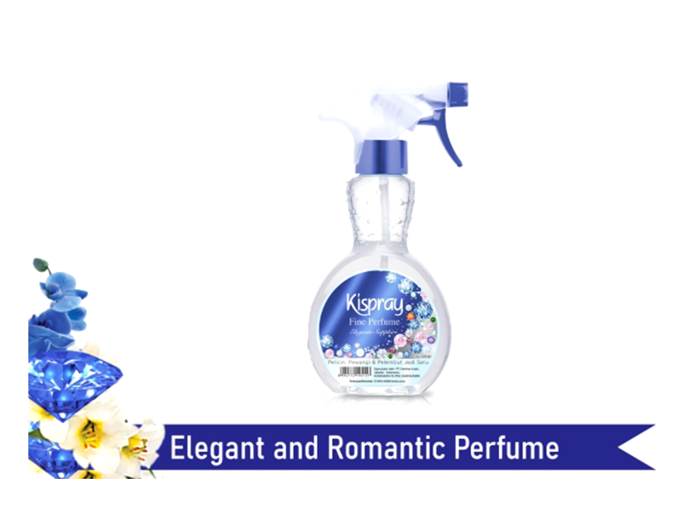 product_img