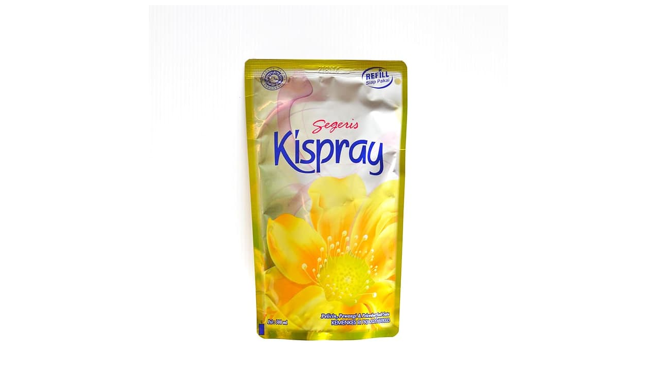 product_img